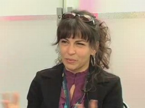 Advice for Launching a Successful Entrepreneurial Venture