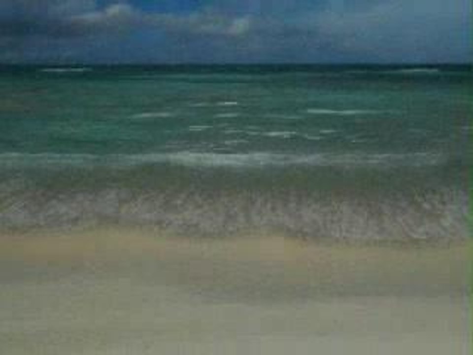 Final Fantasy VIII Titanic Music