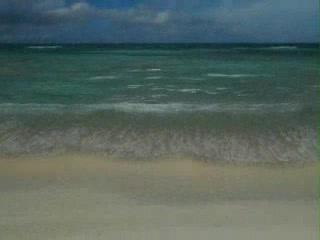 Final Fantasy VIII Titanic Music