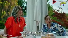 Tuzlu Kahve - Kafe e hIdhur - ep. 15