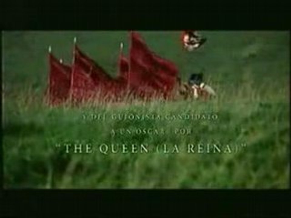 Las Hermanas Bolena