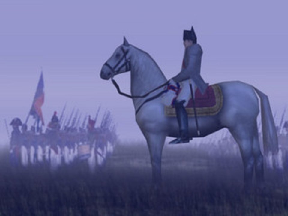 1806