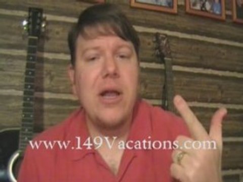 M.O.R. vacations Info...(MOR) Members Only Resort Vacaitons