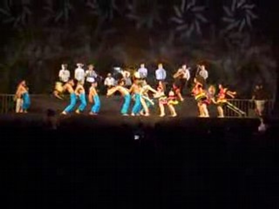festival 1