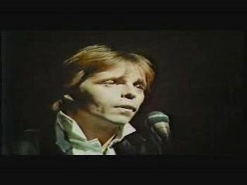 pierre bachelet_donne moi la main-