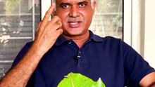 Insan Apna Chehra Saaf Karta Hai Dil Nahen