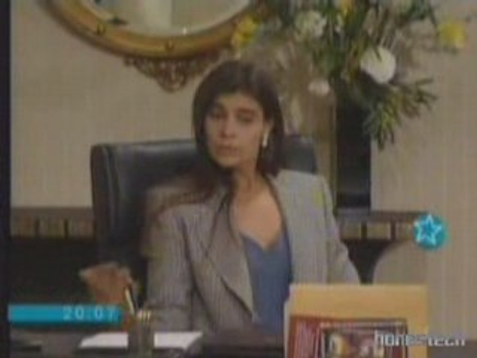 Perla Negra (23)