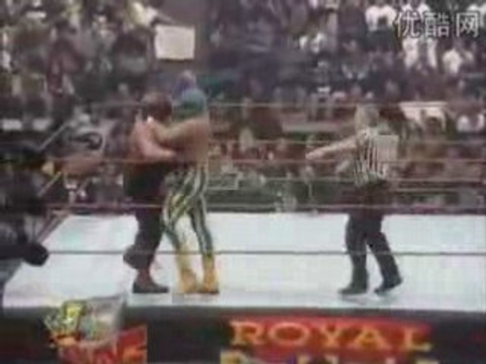 Royal Fight 98 (2)