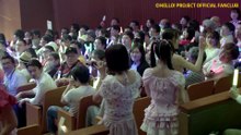 [2026.06.26] ロージークロニクル結成2年記念FCイベント2026 ～Second Page!!～