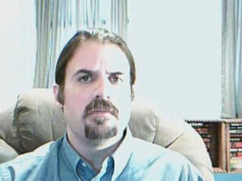 Medicare dental insurance Phoeni