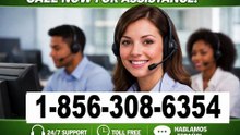《Ew》 ! WEBROOT ® SuppoRt™ — Toll-Free Numbers & Support Options