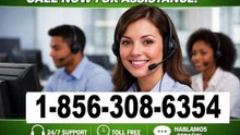 《Ew》 ! AVIRA ® SuppoRt™ — Toll-Free Numbers & Support Options