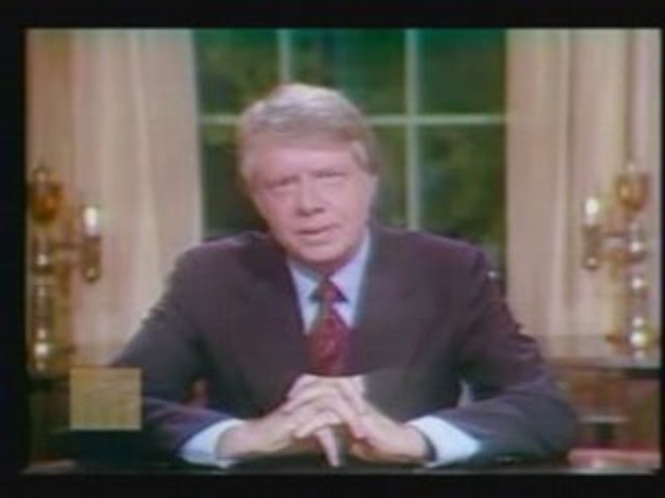 Test Pattern #68:  Explanation Time