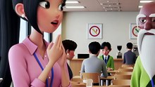 一粒万倍日の翌日 ＃５１