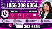 《fUlL POGO GAMES® Tech® SuppoRt™》POGO GAMES® – [U.S. TOLL FREE Number: A Comprehensive Step-by-Step guide