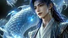 The Oracle Reborn Full part 2