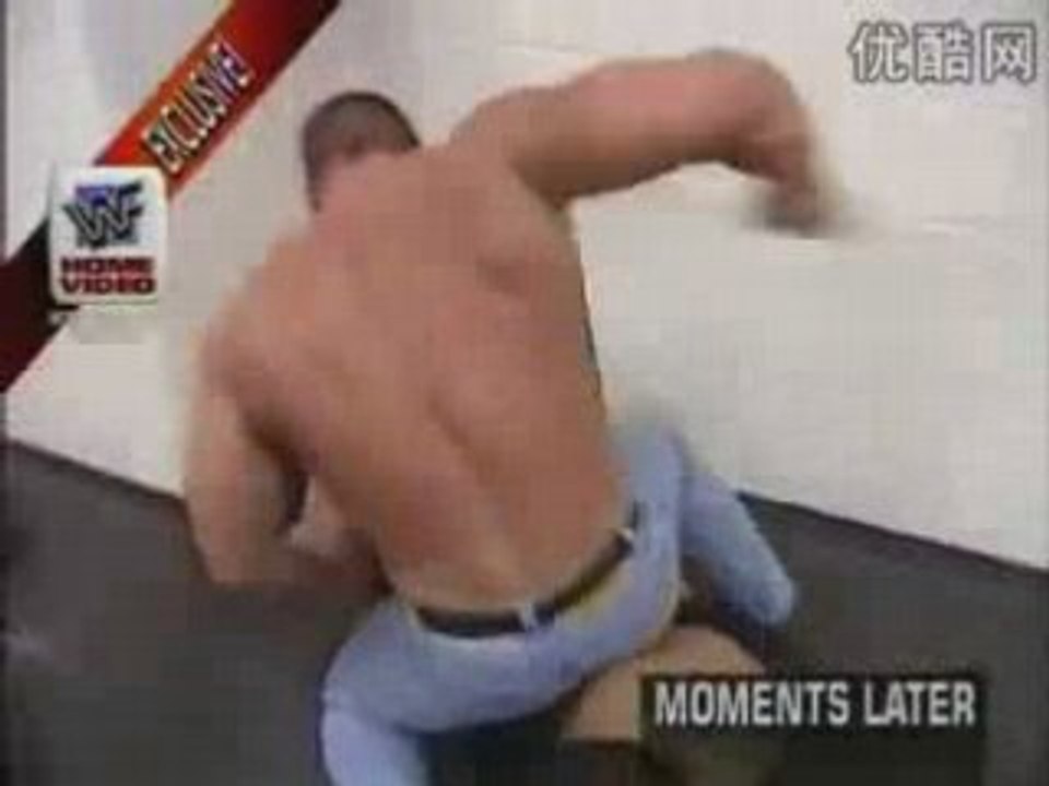 Royal Fight 98 (8)