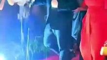 Yolanda Tati