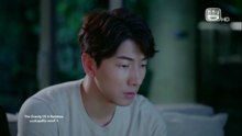 แรงดึงดูดสีรุ้ง  ตอนที่ 4 (EP.4)