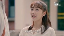 แรงดึงดูดสีรุ้ง ตอนที่ 3  EP.3