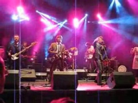 Mes aieux à Dinan- Qui nous mène ?