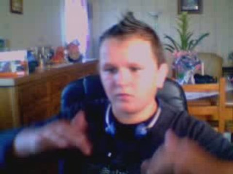 jetais comme eux(soprano)