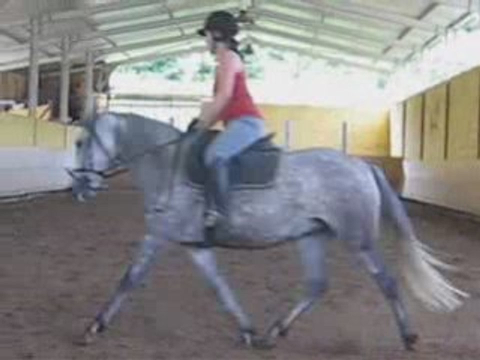 Queisha5_0001
