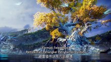 | MOVIE 2 | Renegade Immortal | Battle of Immortal Slayer | HD