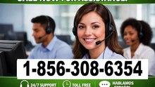 《bw》 ! AVG ® SuppoRt™ — Toll-Free Numbers & Support Options