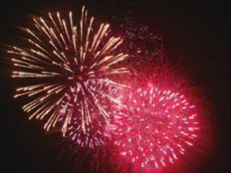 Feu d'artifice_0001
