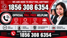 《fUlL CLUB POGO® Tech® SuppoRt™》CLUB POGO® – [U.S. TOLL FREE Number: A Comprehensive Step-by-Step guide