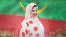 KtPlus_Mauritania_UAE