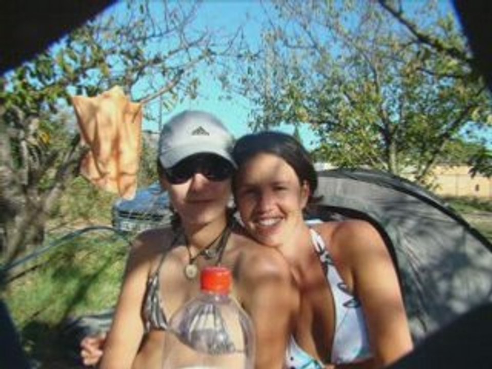 Lardeche_0004