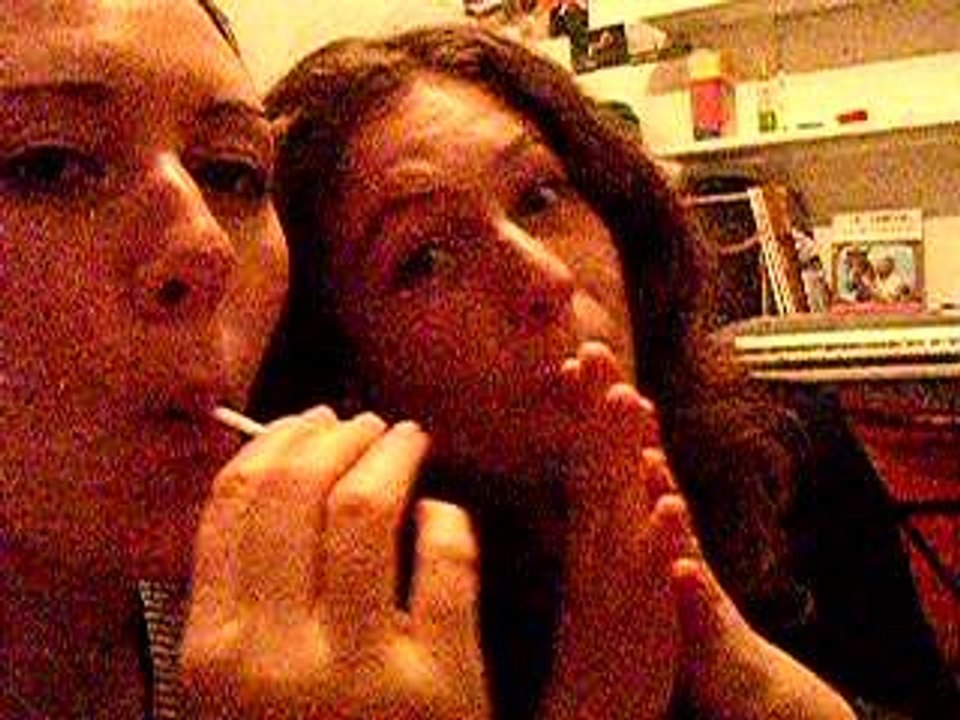 fla et didine