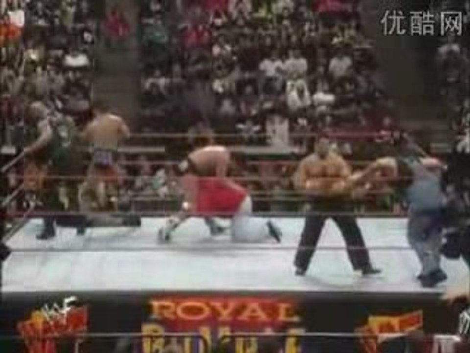 Royal Fight 98 (14)