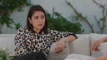 HD 1 مسلسل  بيض وكحل الحلقة