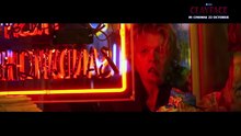 Clayface | Final Trailer