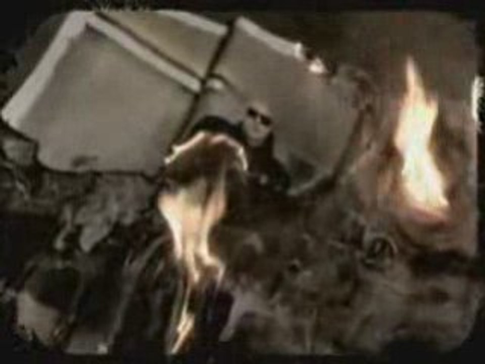 LIM - JE REGRETTE PAS