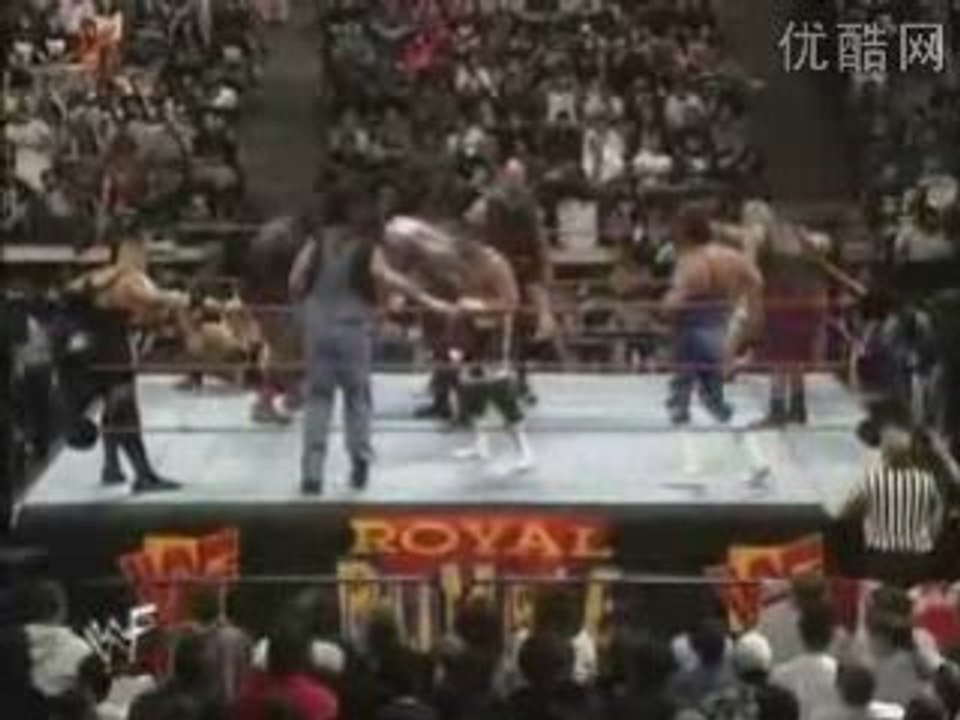 Royal Fight 98 (17)