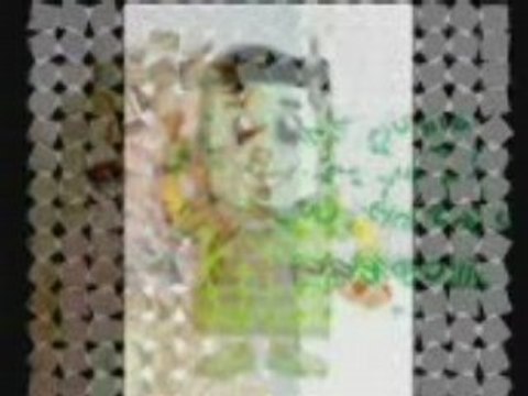 Cheap International Calls - Mr Long Distance