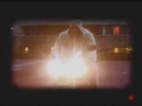 LIM - c pour mes freres