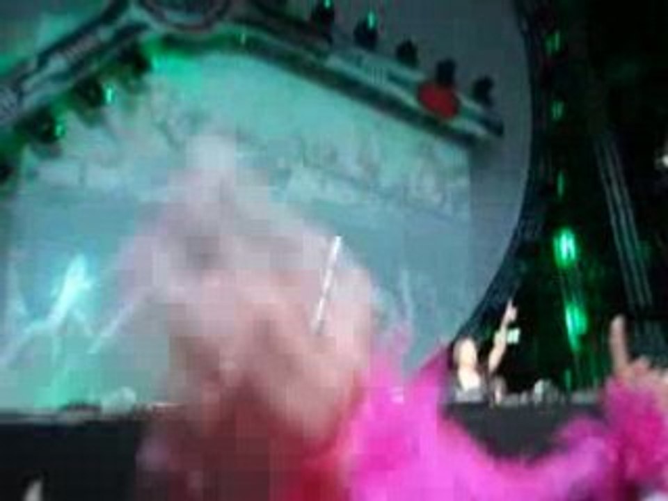 dj tatana energy08 + mc