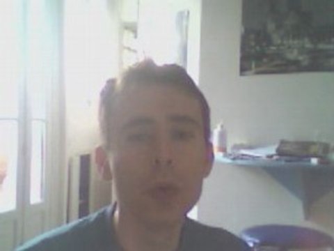 Wiwi égratigne Le dernier verre