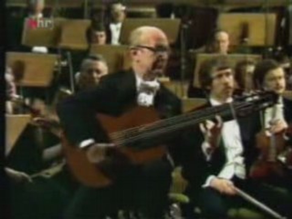 NARCISO YEPEZ - Aranjuez