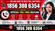 《fUlL WINDOWS 11® Tech® SuppoRt™》WINDOWS 11® – [U.S. TOLL FREE Number: A Comprehensive Step-by-Step guide