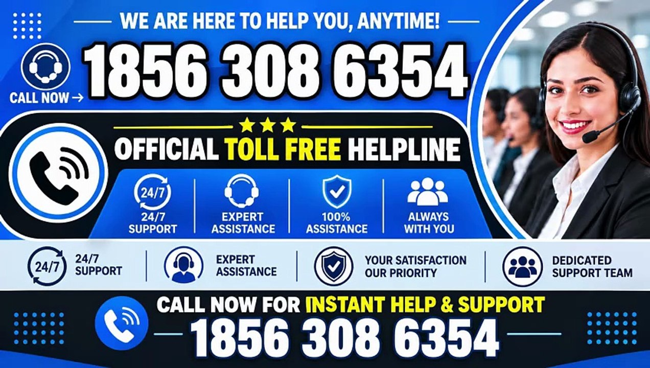 《hOw》 ! WINDOWS 11 ® SuppoRt™ — Toll-Free Numbers & Support Options ...