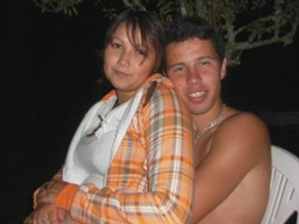 26 juillet 2008 - soirée de fou