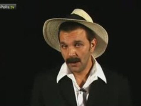 Adios Crisis…Adios España…Adios