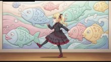 "Just A Resemblance" (Clip-6) / THE 3 GIRLS NEKOTUKA R&B, METAN