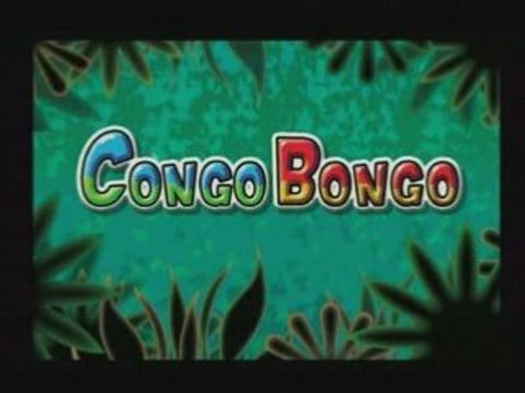 Sega Ages Memorial Selection - Trailer japonais PS2